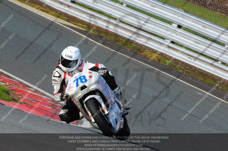 enduro digital images;event digital images;eventdigitalimages;no limits trackdays;oulton no limits trackday;oulton park cheshire;oulton trackday photographs;peter wileman photography;racing digital images;trackday digital images;trackday photos