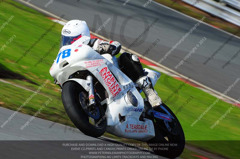 enduro digital images;event digital images;eventdigitalimages;no limits trackdays;oulton no limits trackday;oulton park cheshire;oulton trackday photographs;peter wileman photography;racing digital images;trackday digital images;trackday photos