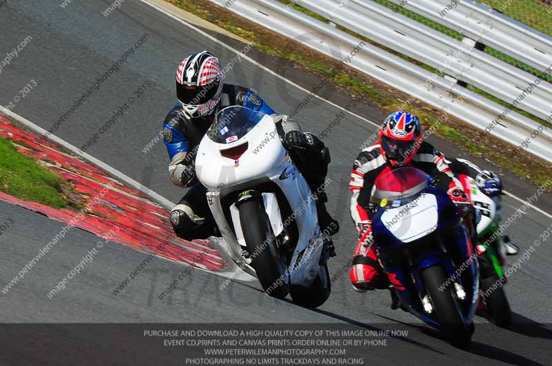 enduro digital images;event digital images;eventdigitalimages;no limits trackdays;oulton no limits trackday;oulton park cheshire;oulton trackday photographs;peter wileman photography;racing digital images;trackday digital images;trackday photos