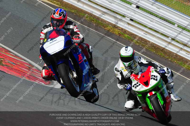 enduro digital images;event digital images;eventdigitalimages;no limits trackdays;oulton no limits trackday;oulton park cheshire;oulton trackday photographs;peter wileman photography;racing digital images;trackday digital images;trackday photos