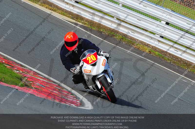 enduro digital images;event digital images;eventdigitalimages;no limits trackdays;oulton no limits trackday;oulton park cheshire;oulton trackday photographs;peter wileman photography;racing digital images;trackday digital images;trackday photos
