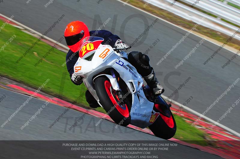 enduro digital images;event digital images;eventdigitalimages;no limits trackdays;oulton no limits trackday;oulton park cheshire;oulton trackday photographs;peter wileman photography;racing digital images;trackday digital images;trackday photos