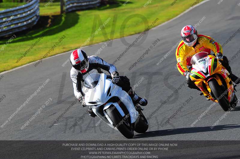 enduro digital images;event digital images;eventdigitalimages;no limits trackdays;oulton no limits trackday;oulton park cheshire;oulton trackday photographs;peter wileman photography;racing digital images;trackday digital images;trackday photos