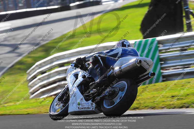 enduro digital images;event digital images;eventdigitalimages;no limits trackdays;oulton no limits trackday;oulton park cheshire;oulton trackday photographs;peter wileman photography;racing digital images;trackday digital images;trackday photos