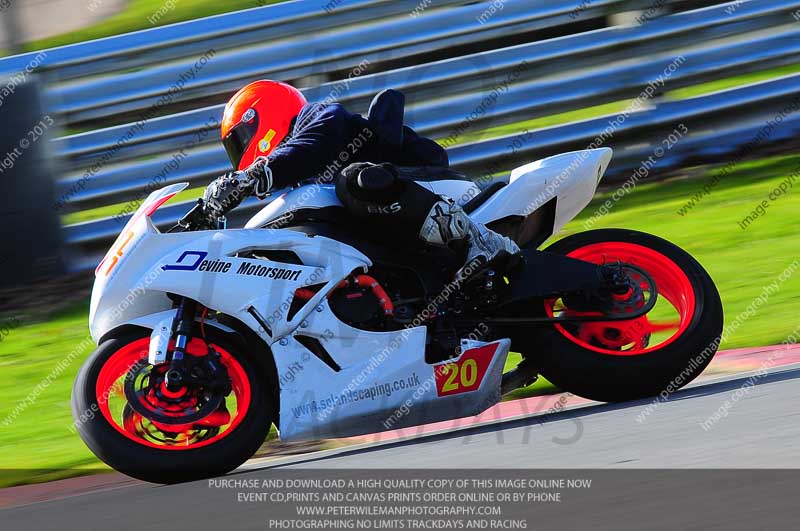 enduro digital images;event digital images;eventdigitalimages;no limits trackdays;oulton no limits trackday;oulton park cheshire;oulton trackday photographs;peter wileman photography;racing digital images;trackday digital images;trackday photos