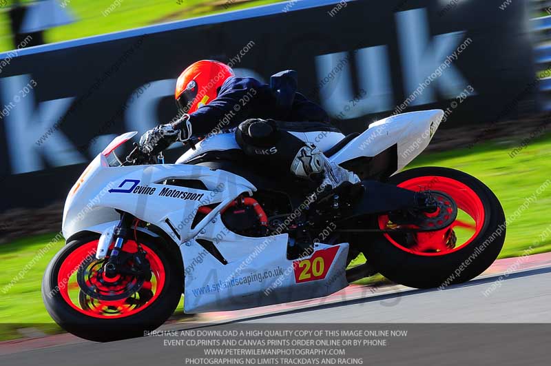 enduro digital images;event digital images;eventdigitalimages;no limits trackdays;oulton no limits trackday;oulton park cheshire;oulton trackday photographs;peter wileman photography;racing digital images;trackday digital images;trackday photos