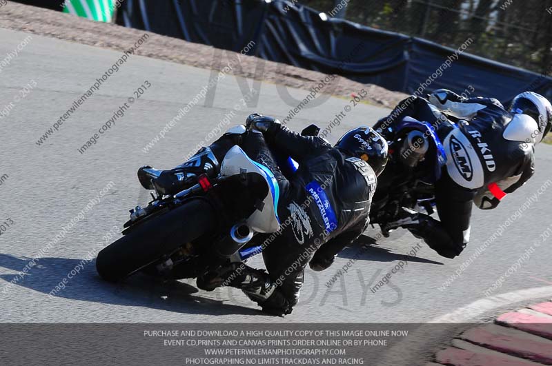 enduro digital images;event digital images;eventdigitalimages;no limits trackdays;oulton no limits trackday;oulton park cheshire;oulton trackday photographs;peter wileman photography;racing digital images;trackday digital images;trackday photos