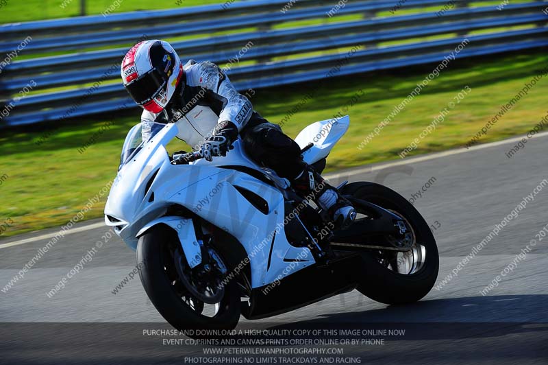 enduro digital images;event digital images;eventdigitalimages;no limits trackdays;oulton no limits trackday;oulton park cheshire;oulton trackday photographs;peter wileman photography;racing digital images;trackday digital images;trackday photos