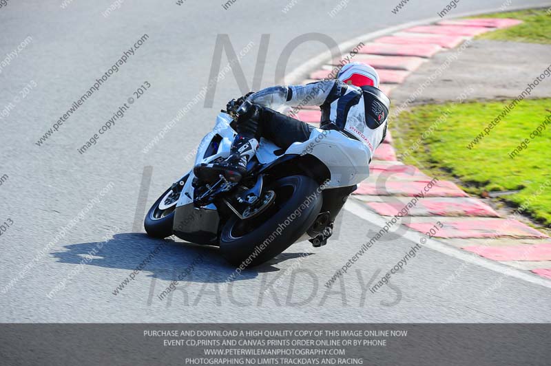 enduro digital images;event digital images;eventdigitalimages;no limits trackdays;oulton no limits trackday;oulton park cheshire;oulton trackday photographs;peter wileman photography;racing digital images;trackday digital images;trackday photos