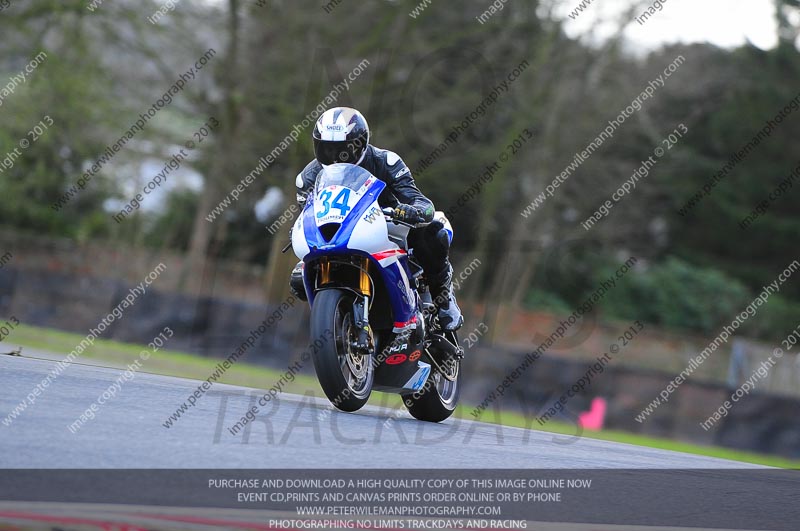 enduro digital images;event digital images;eventdigitalimages;no limits trackdays;oulton no limits trackday;oulton park cheshire;oulton trackday photographs;peter wileman photography;racing digital images;trackday digital images;trackday photos