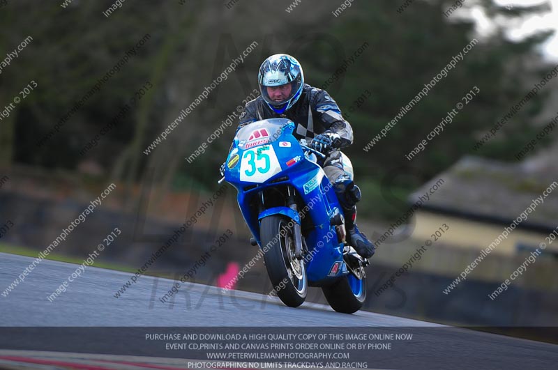 enduro digital images;event digital images;eventdigitalimages;no limits trackdays;oulton no limits trackday;oulton park cheshire;oulton trackday photographs;peter wileman photography;racing digital images;trackday digital images;trackday photos