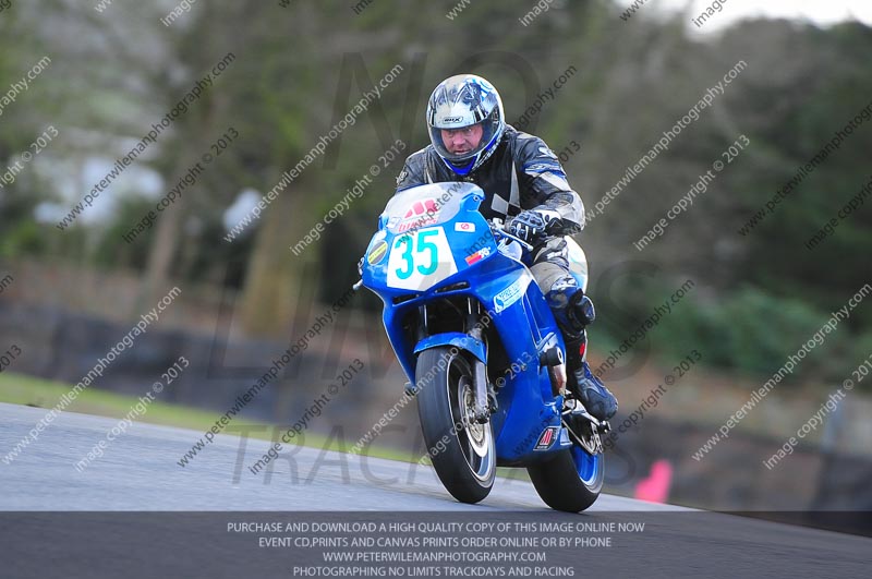 enduro digital images;event digital images;eventdigitalimages;no limits trackdays;oulton no limits trackday;oulton park cheshire;oulton trackday photographs;peter wileman photography;racing digital images;trackday digital images;trackday photos