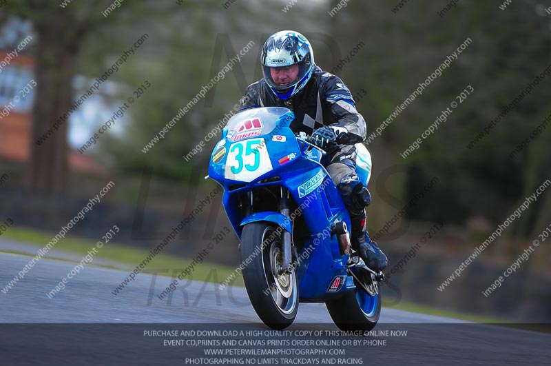 enduro digital images;event digital images;eventdigitalimages;no limits trackdays;oulton no limits trackday;oulton park cheshire;oulton trackday photographs;peter wileman photography;racing digital images;trackday digital images;trackday photos