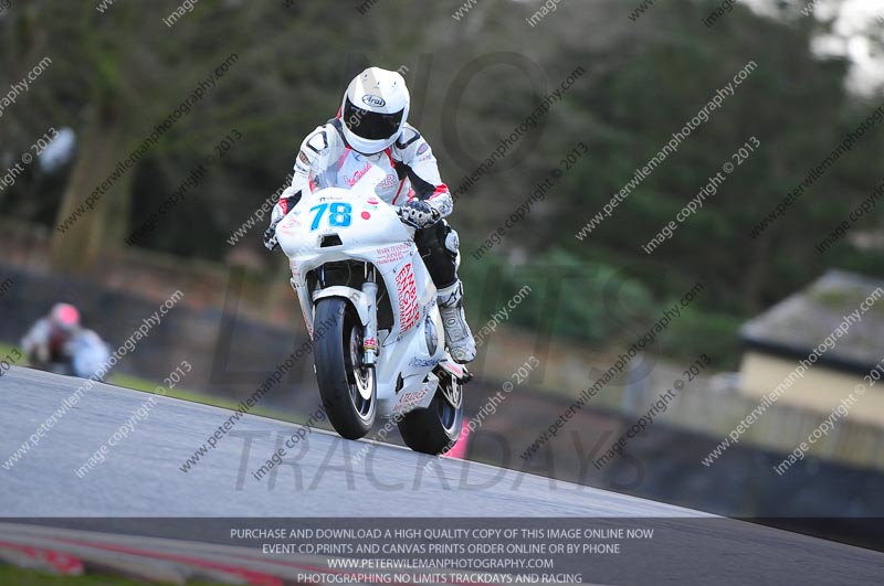 enduro digital images;event digital images;eventdigitalimages;no limits trackdays;oulton no limits trackday;oulton park cheshire;oulton trackday photographs;peter wileman photography;racing digital images;trackday digital images;trackday photos