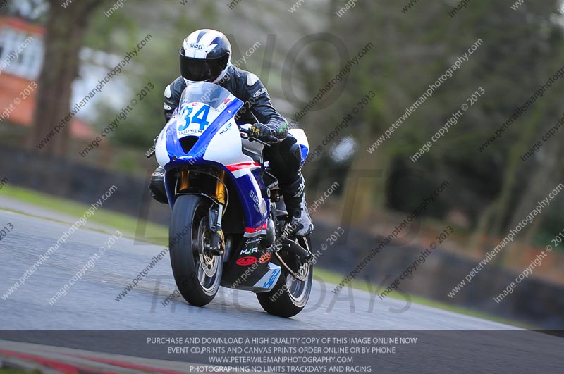 enduro digital images;event digital images;eventdigitalimages;no limits trackdays;oulton no limits trackday;oulton park cheshire;oulton trackday photographs;peter wileman photography;racing digital images;trackday digital images;trackday photos