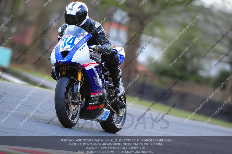 enduro digital images;event digital images;eventdigitalimages;no limits trackdays;oulton no limits trackday;oulton park cheshire;oulton trackday photographs;peter wileman photography;racing digital images;trackday digital images;trackday photos