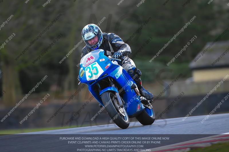 enduro digital images;event digital images;eventdigitalimages;no limits trackdays;oulton no limits trackday;oulton park cheshire;oulton trackday photographs;peter wileman photography;racing digital images;trackday digital images;trackday photos