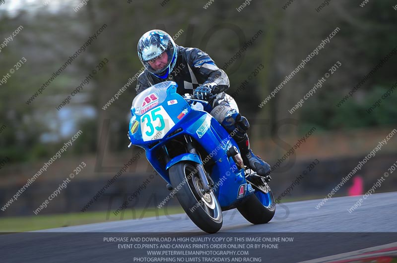 enduro digital images;event digital images;eventdigitalimages;no limits trackdays;oulton no limits trackday;oulton park cheshire;oulton trackday photographs;peter wileman photography;racing digital images;trackday digital images;trackday photos