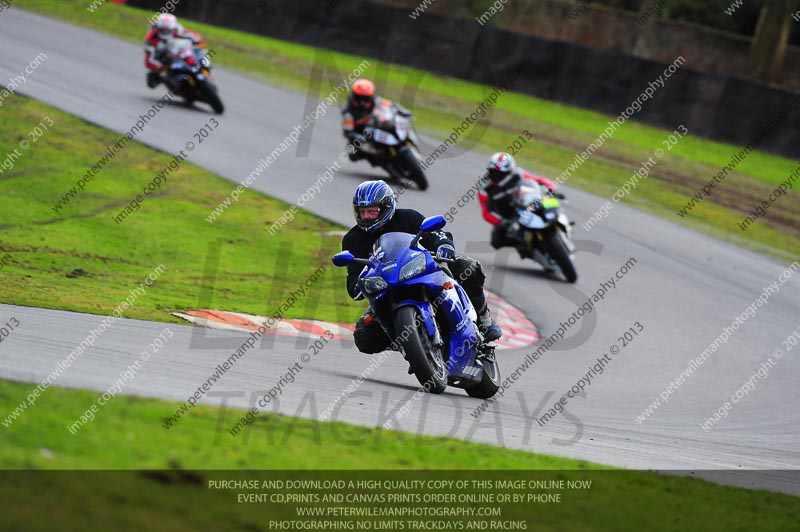 enduro digital images;event digital images;eventdigitalimages;no limits trackdays;oulton no limits trackday;oulton park cheshire;oulton trackday photographs;peter wileman photography;racing digital images;trackday digital images;trackday photos