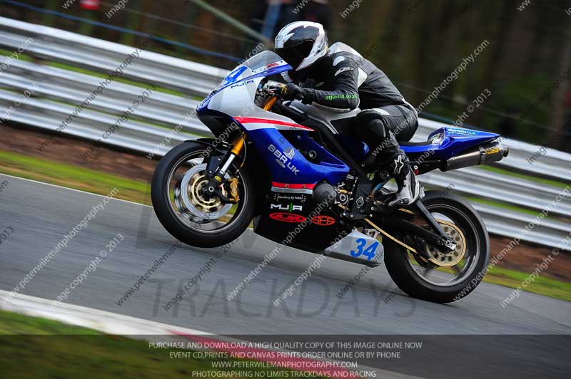 enduro digital images;event digital images;eventdigitalimages;no limits trackdays;oulton no limits trackday;oulton park cheshire;oulton trackday photographs;peter wileman photography;racing digital images;trackday digital images;trackday photos