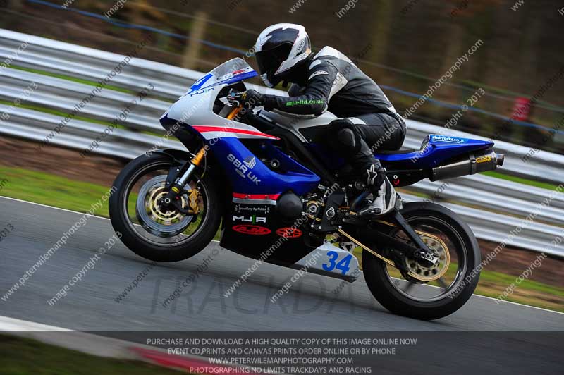 enduro digital images;event digital images;eventdigitalimages;no limits trackdays;oulton no limits trackday;oulton park cheshire;oulton trackday photographs;peter wileman photography;racing digital images;trackday digital images;trackday photos