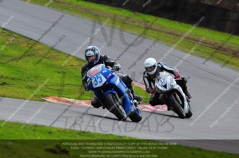 enduro digital images;event digital images;eventdigitalimages;no limits trackdays;oulton no limits trackday;oulton park cheshire;oulton trackday photographs;peter wileman photography;racing digital images;trackday digital images;trackday photos