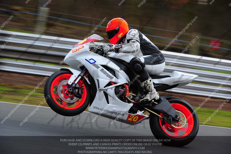 enduro digital images;event digital images;eventdigitalimages;no limits trackdays;oulton no limits trackday;oulton park cheshire;oulton trackday photographs;peter wileman photography;racing digital images;trackday digital images;trackday photos