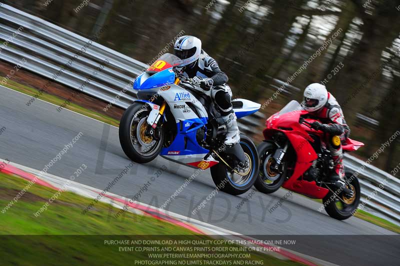 enduro digital images;event digital images;eventdigitalimages;no limits trackdays;oulton no limits trackday;oulton park cheshire;oulton trackday photographs;peter wileman photography;racing digital images;trackday digital images;trackday photos
