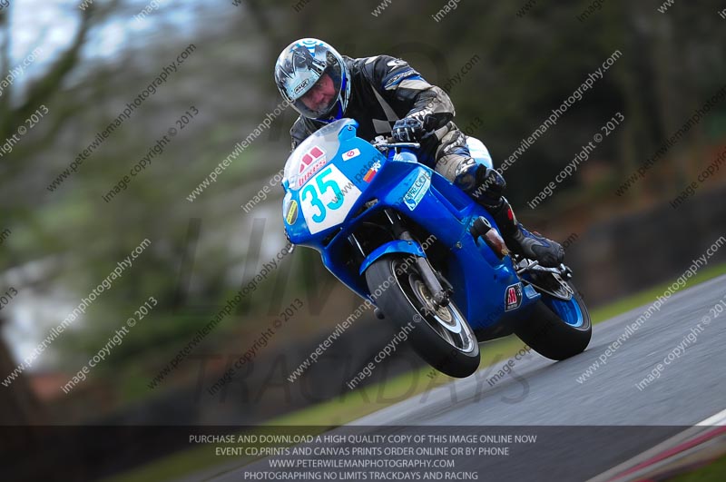 enduro digital images;event digital images;eventdigitalimages;no limits trackdays;oulton no limits trackday;oulton park cheshire;oulton trackday photographs;peter wileman photography;racing digital images;trackday digital images;trackday photos