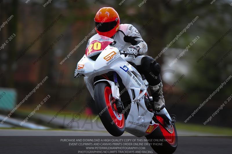 enduro digital images;event digital images;eventdigitalimages;no limits trackdays;oulton no limits trackday;oulton park cheshire;oulton trackday photographs;peter wileman photography;racing digital images;trackday digital images;trackday photos
