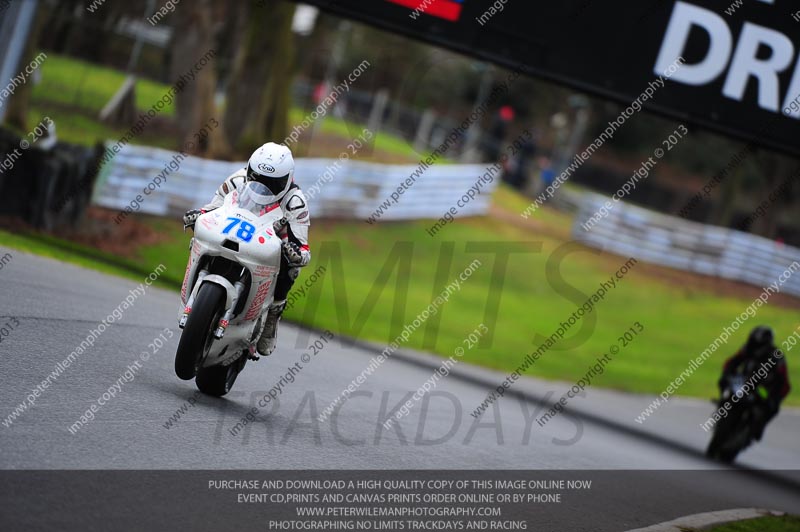 enduro digital images;event digital images;eventdigitalimages;no limits trackdays;oulton no limits trackday;oulton park cheshire;oulton trackday photographs;peter wileman photography;racing digital images;trackday digital images;trackday photos