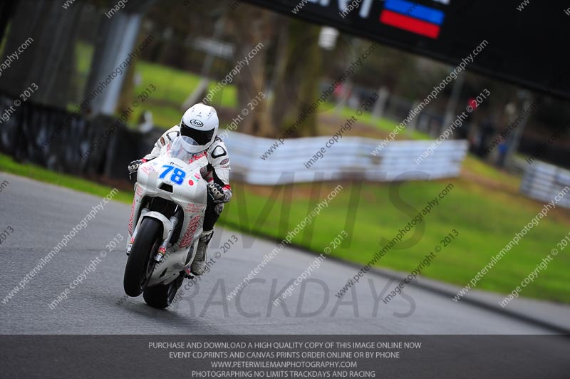 enduro digital images;event digital images;eventdigitalimages;no limits trackdays;oulton no limits trackday;oulton park cheshire;oulton trackday photographs;peter wileman photography;racing digital images;trackday digital images;trackday photos