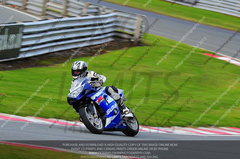 enduro digital images;event digital images;eventdigitalimages;no limits trackdays;oulton no limits trackday;oulton park cheshire;oulton trackday photographs;peter wileman photography;racing digital images;trackday digital images;trackday photos