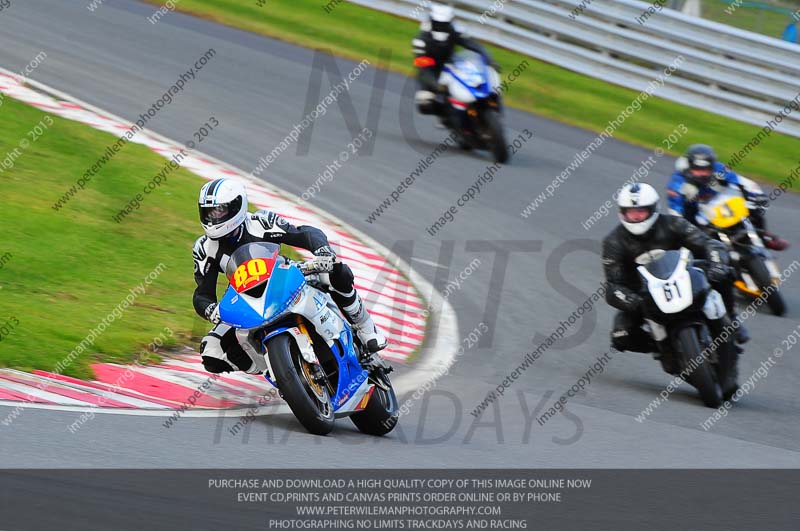 enduro digital images;event digital images;eventdigitalimages;no limits trackdays;oulton no limits trackday;oulton park cheshire;oulton trackday photographs;peter wileman photography;racing digital images;trackday digital images;trackday photos