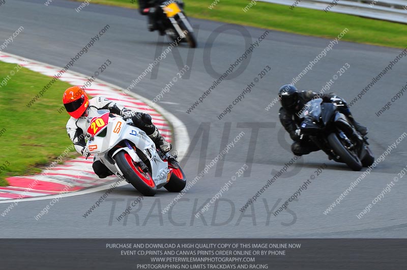 enduro digital images;event digital images;eventdigitalimages;no limits trackdays;oulton no limits trackday;oulton park cheshire;oulton trackday photographs;peter wileman photography;racing digital images;trackday digital images;trackday photos