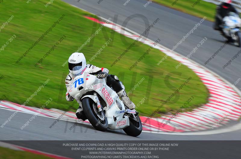 enduro digital images;event digital images;eventdigitalimages;no limits trackdays;oulton no limits trackday;oulton park cheshire;oulton trackday photographs;peter wileman photography;racing digital images;trackday digital images;trackday photos