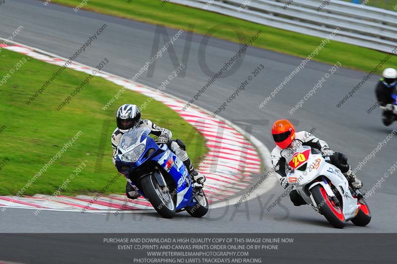 enduro digital images;event digital images;eventdigitalimages;no limits trackdays;oulton no limits trackday;oulton park cheshire;oulton trackday photographs;peter wileman photography;racing digital images;trackday digital images;trackday photos