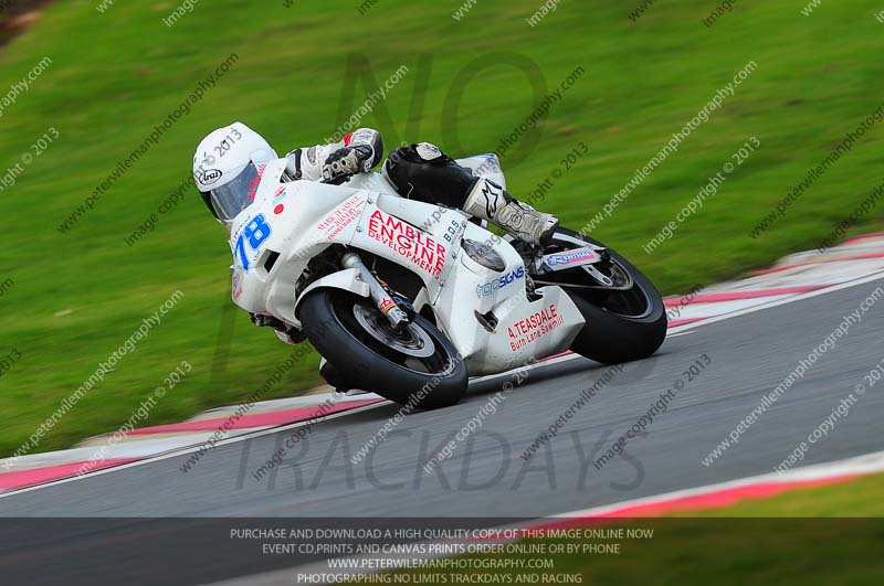enduro digital images;event digital images;eventdigitalimages;no limits trackdays;oulton no limits trackday;oulton park cheshire;oulton trackday photographs;peter wileman photography;racing digital images;trackday digital images;trackday photos