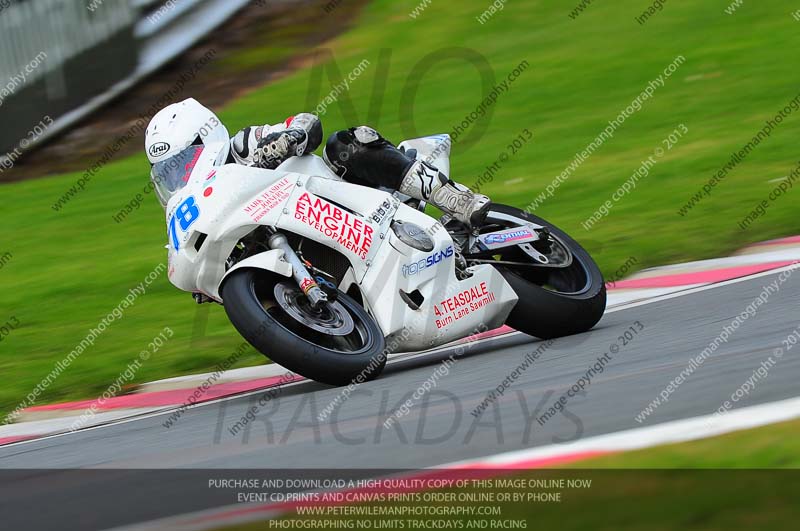 enduro digital images;event digital images;eventdigitalimages;no limits trackdays;oulton no limits trackday;oulton park cheshire;oulton trackday photographs;peter wileman photography;racing digital images;trackday digital images;trackday photos