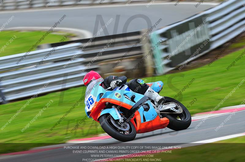 enduro digital images;event digital images;eventdigitalimages;no limits trackdays;oulton no limits trackday;oulton park cheshire;oulton trackday photographs;peter wileman photography;racing digital images;trackday digital images;trackday photos