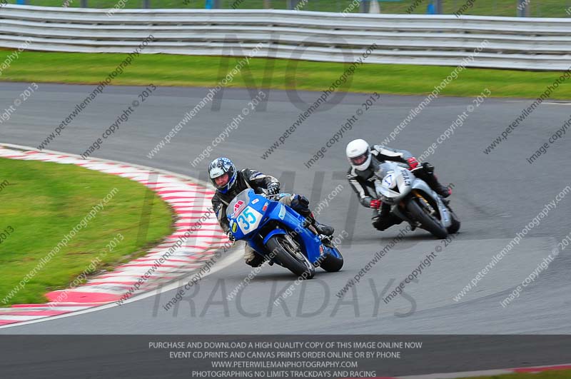 enduro digital images;event digital images;eventdigitalimages;no limits trackdays;oulton no limits trackday;oulton park cheshire;oulton trackday photographs;peter wileman photography;racing digital images;trackday digital images;trackday photos