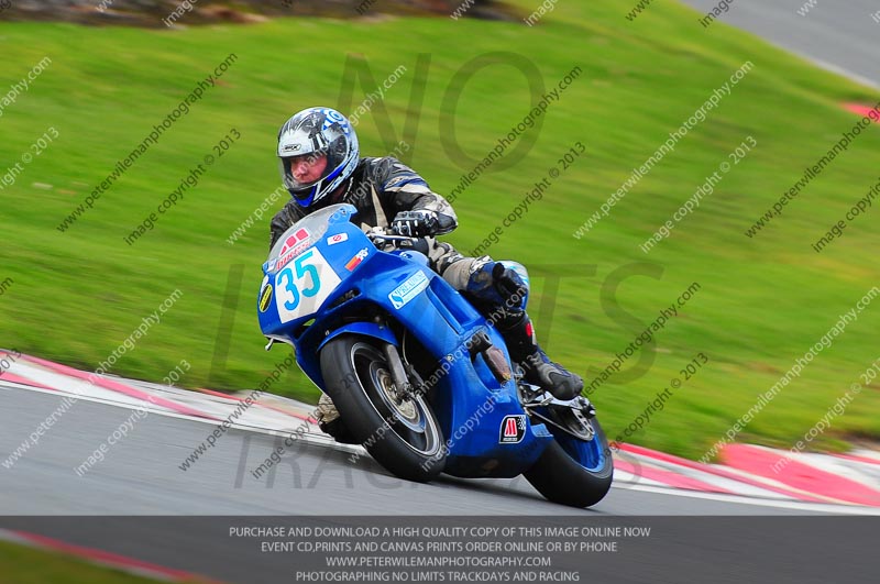enduro digital images;event digital images;eventdigitalimages;no limits trackdays;oulton no limits trackday;oulton park cheshire;oulton trackday photographs;peter wileman photography;racing digital images;trackday digital images;trackday photos