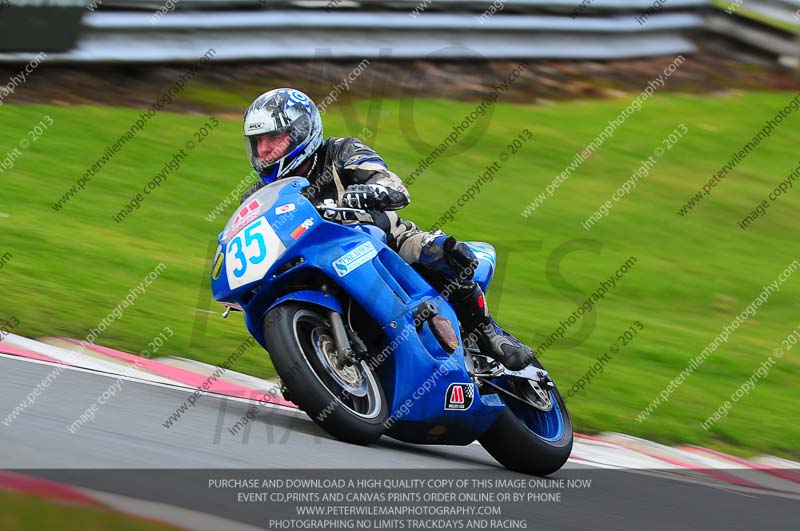 enduro digital images;event digital images;eventdigitalimages;no limits trackdays;oulton no limits trackday;oulton park cheshire;oulton trackday photographs;peter wileman photography;racing digital images;trackday digital images;trackday photos