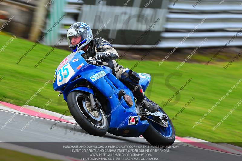 enduro digital images;event digital images;eventdigitalimages;no limits trackdays;oulton no limits trackday;oulton park cheshire;oulton trackday photographs;peter wileman photography;racing digital images;trackday digital images;trackday photos