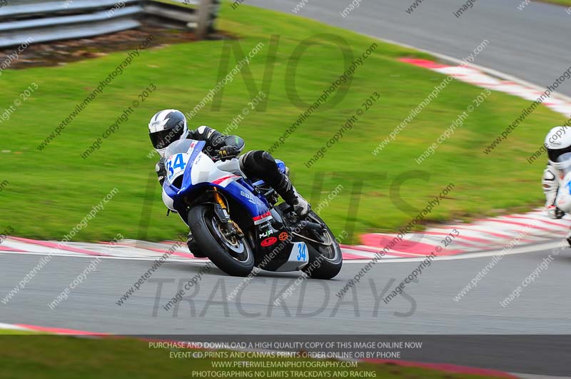 enduro digital images;event digital images;eventdigitalimages;no limits trackdays;oulton no limits trackday;oulton park cheshire;oulton trackday photographs;peter wileman photography;racing digital images;trackday digital images;trackday photos