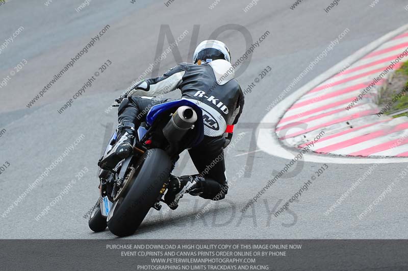 enduro digital images;event digital images;eventdigitalimages;no limits trackdays;oulton no limits trackday;oulton park cheshire;oulton trackday photographs;peter wileman photography;racing digital images;trackday digital images;trackday photos