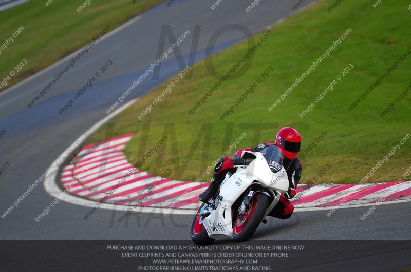 enduro digital images;event digital images;eventdigitalimages;no limits trackdays;oulton no limits trackday;oulton park cheshire;oulton trackday photographs;peter wileman photography;racing digital images;trackday digital images;trackday photos