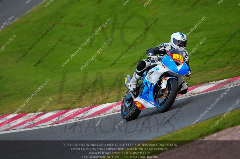 enduro digital images;event digital images;eventdigitalimages;no limits trackdays;oulton no limits trackday;oulton park cheshire;oulton trackday photographs;peter wileman photography;racing digital images;trackday digital images;trackday photos