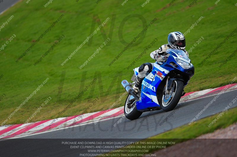 enduro digital images;event digital images;eventdigitalimages;no limits trackdays;oulton no limits trackday;oulton park cheshire;oulton trackday photographs;peter wileman photography;racing digital images;trackday digital images;trackday photos