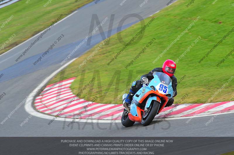 enduro digital images;event digital images;eventdigitalimages;no limits trackdays;oulton no limits trackday;oulton park cheshire;oulton trackday photographs;peter wileman photography;racing digital images;trackday digital images;trackday photos